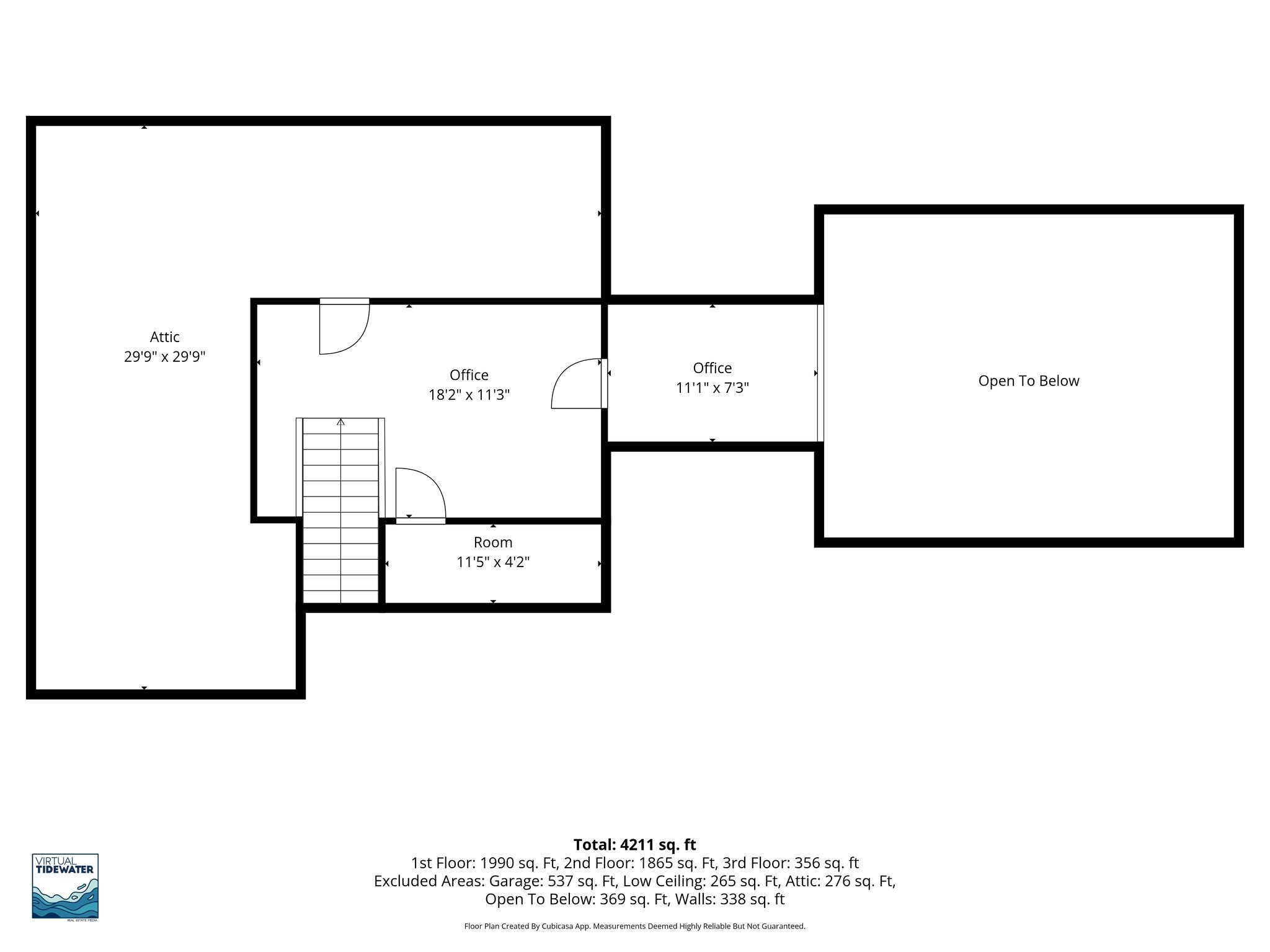 Floorplan_3