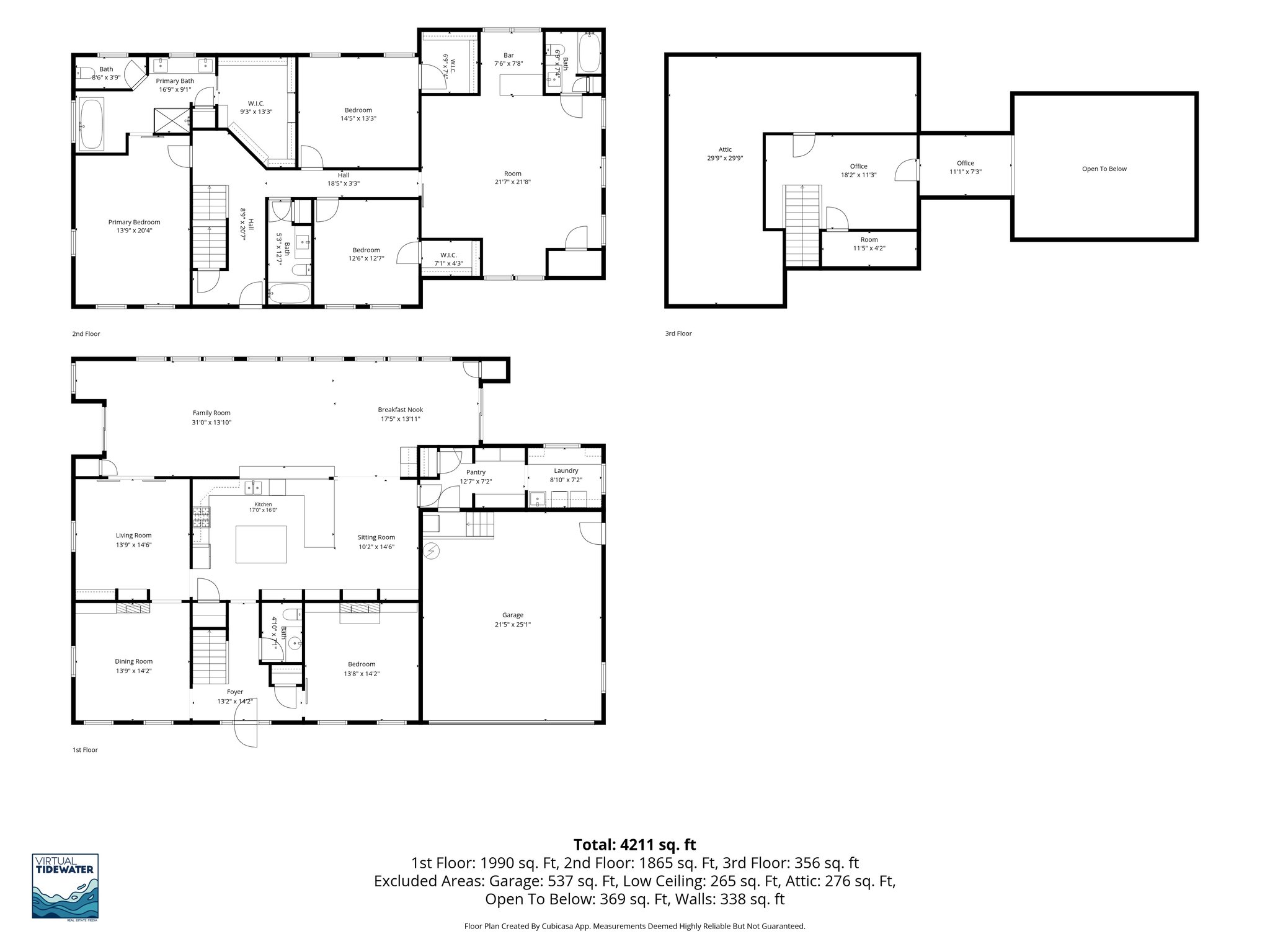 Floorplan_4