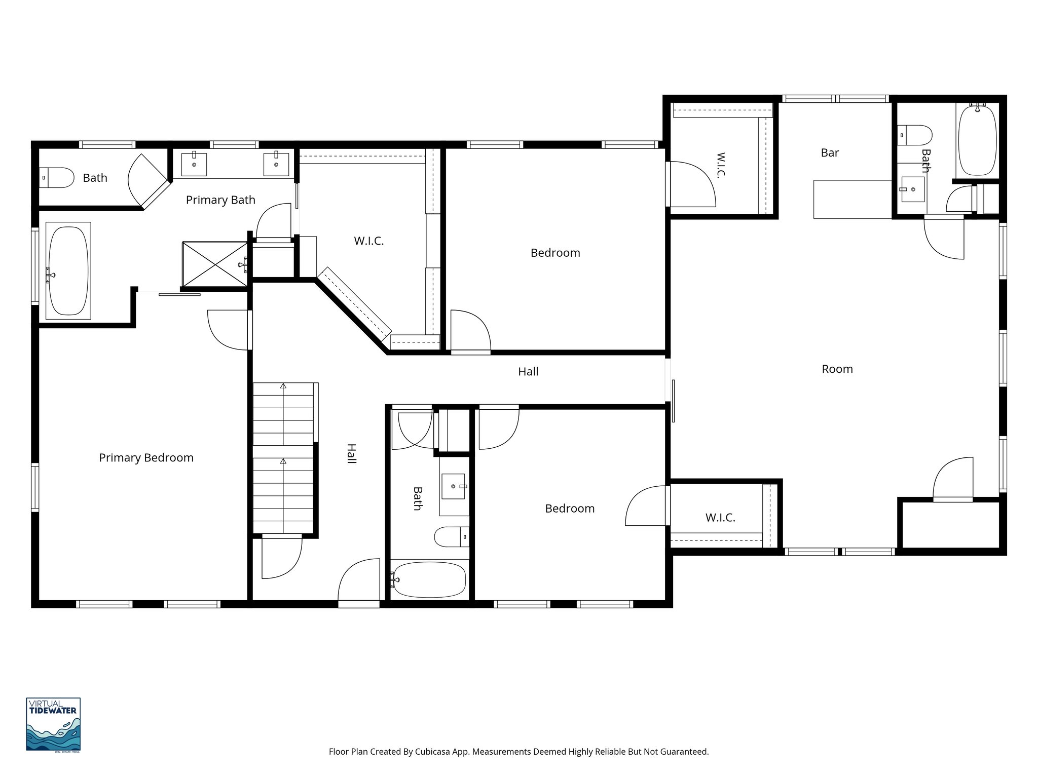 Floorplan_6