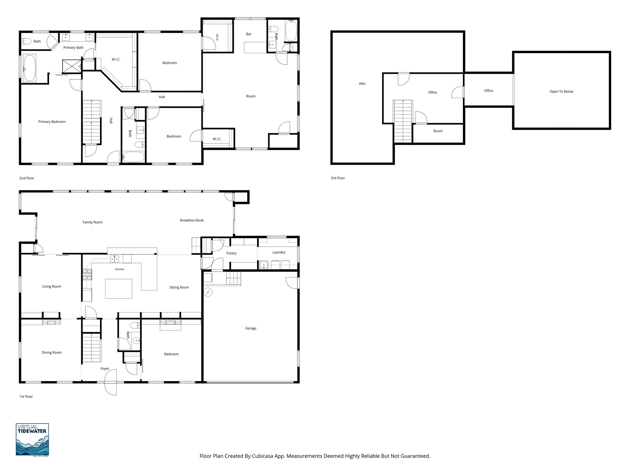 Floorplan_8