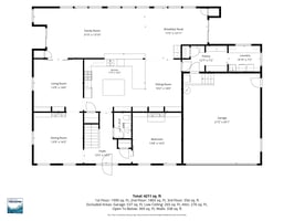 Floorplan_1