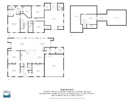 Floorplan_4