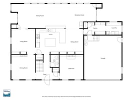 Floorplan_5