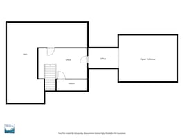 Floorplan_7