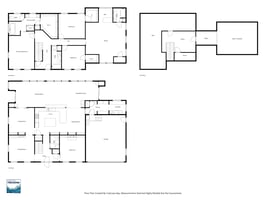 Floorplan_8