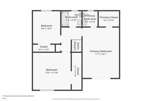 Floor 2