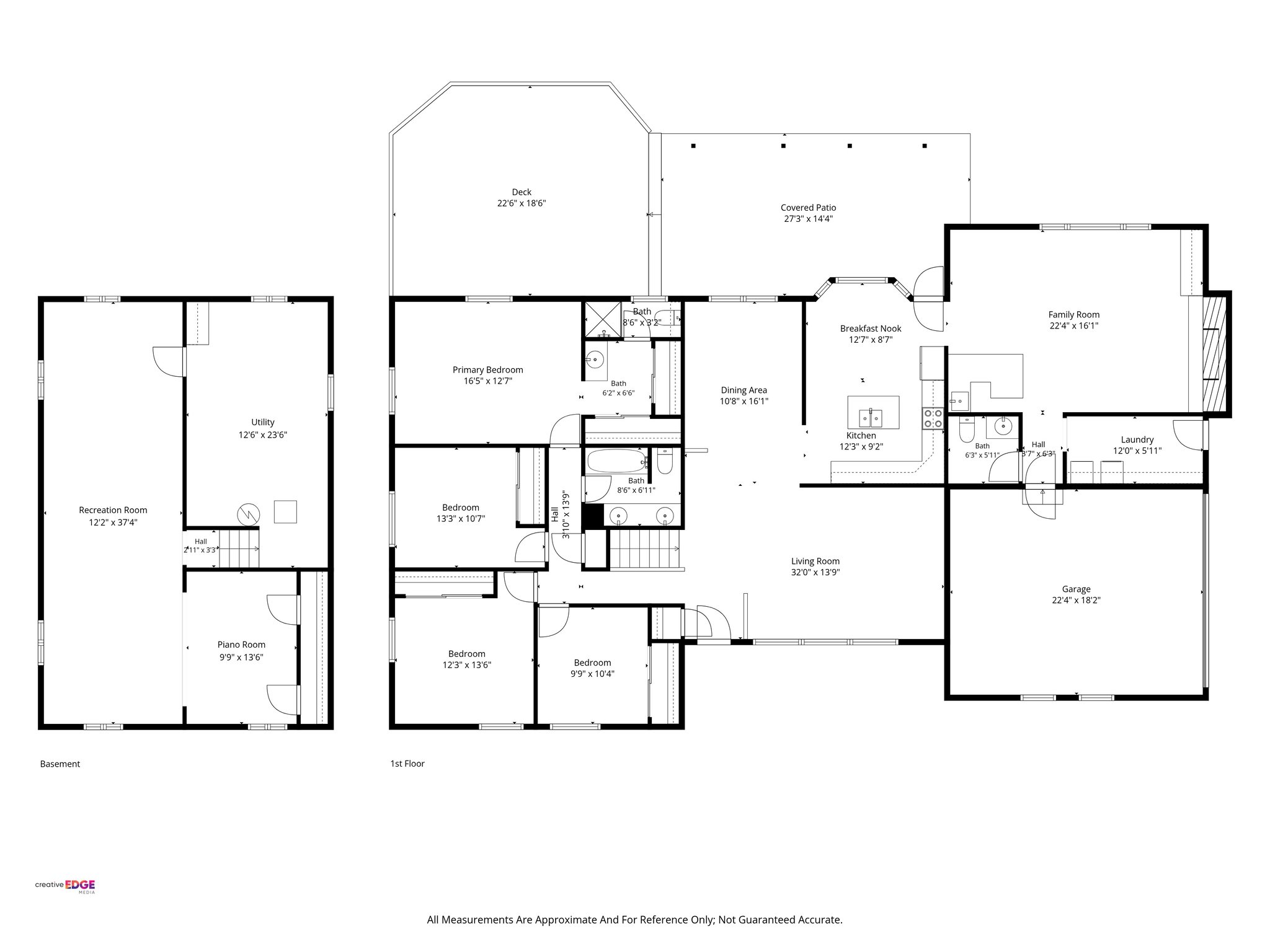 Floorplan_3