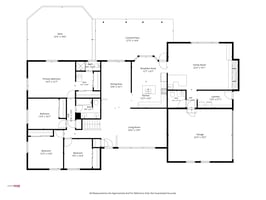 Floorplan_2