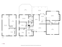 Floorplan_3