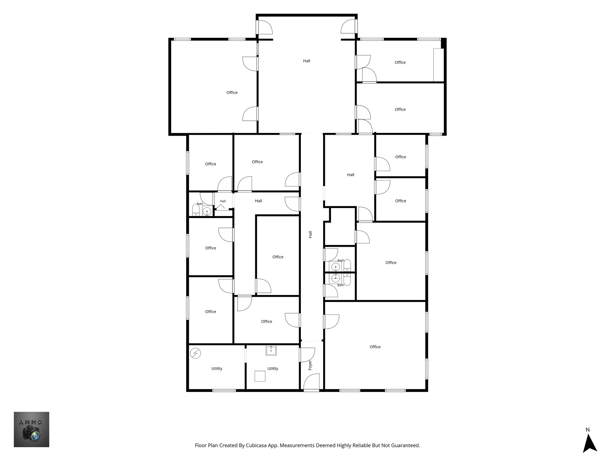 Floorplan_2