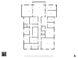 Floorplan_2