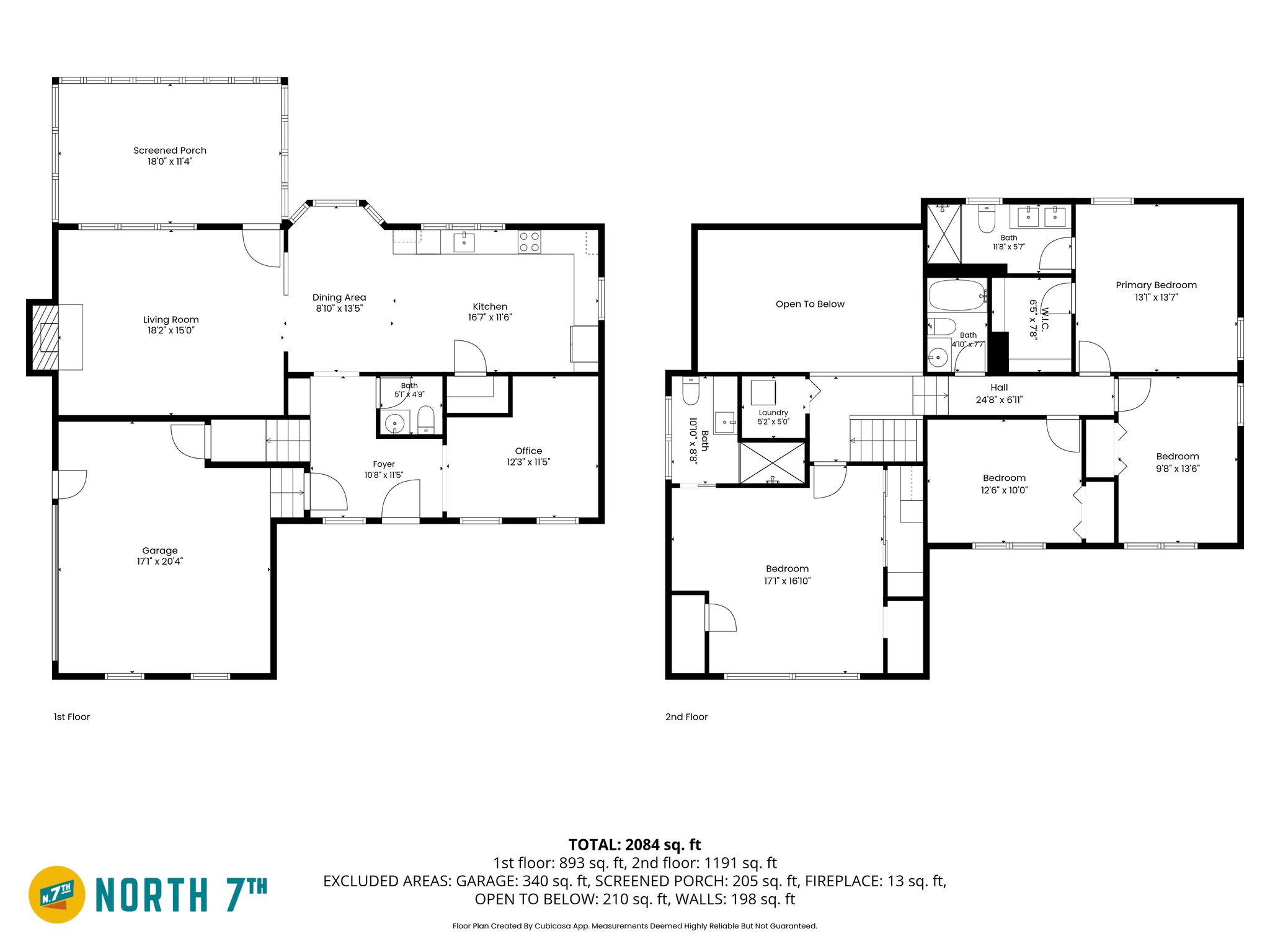 Floorplan_3
