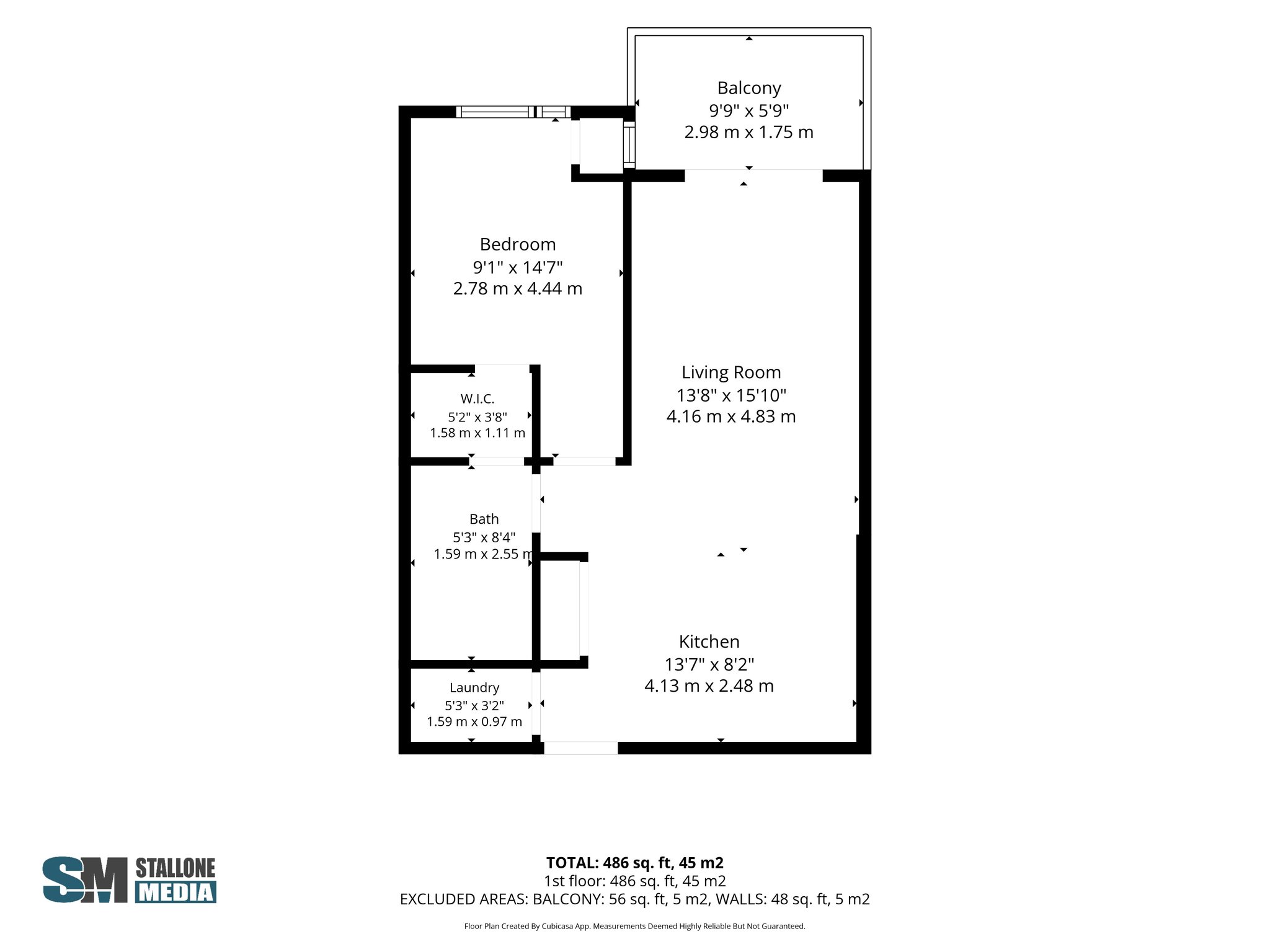 Floorplan_1