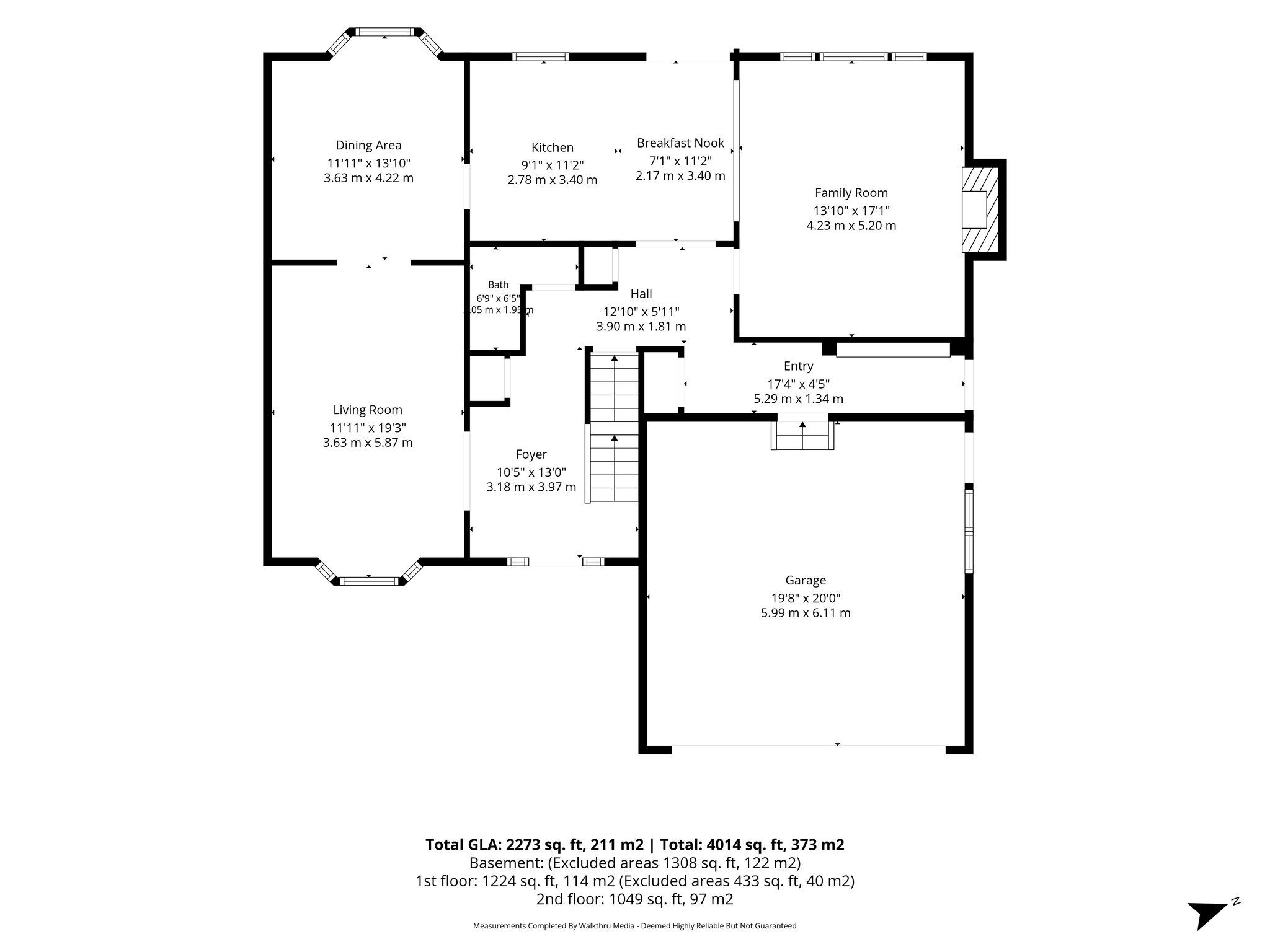 Floorplan_2