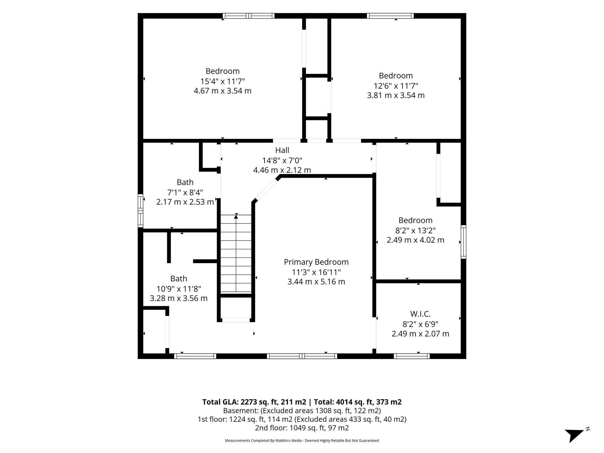 Floorplan_3