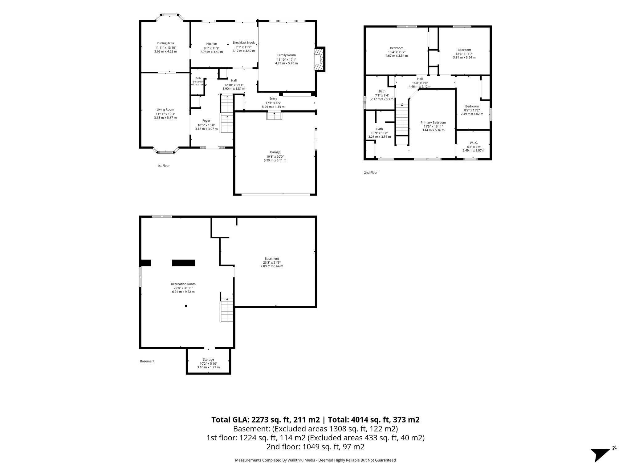 Floorplan_4