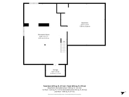 Floorplan_1
