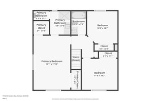 Floor 2