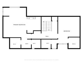 Floorplan #5