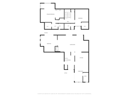 Floorplan #6
