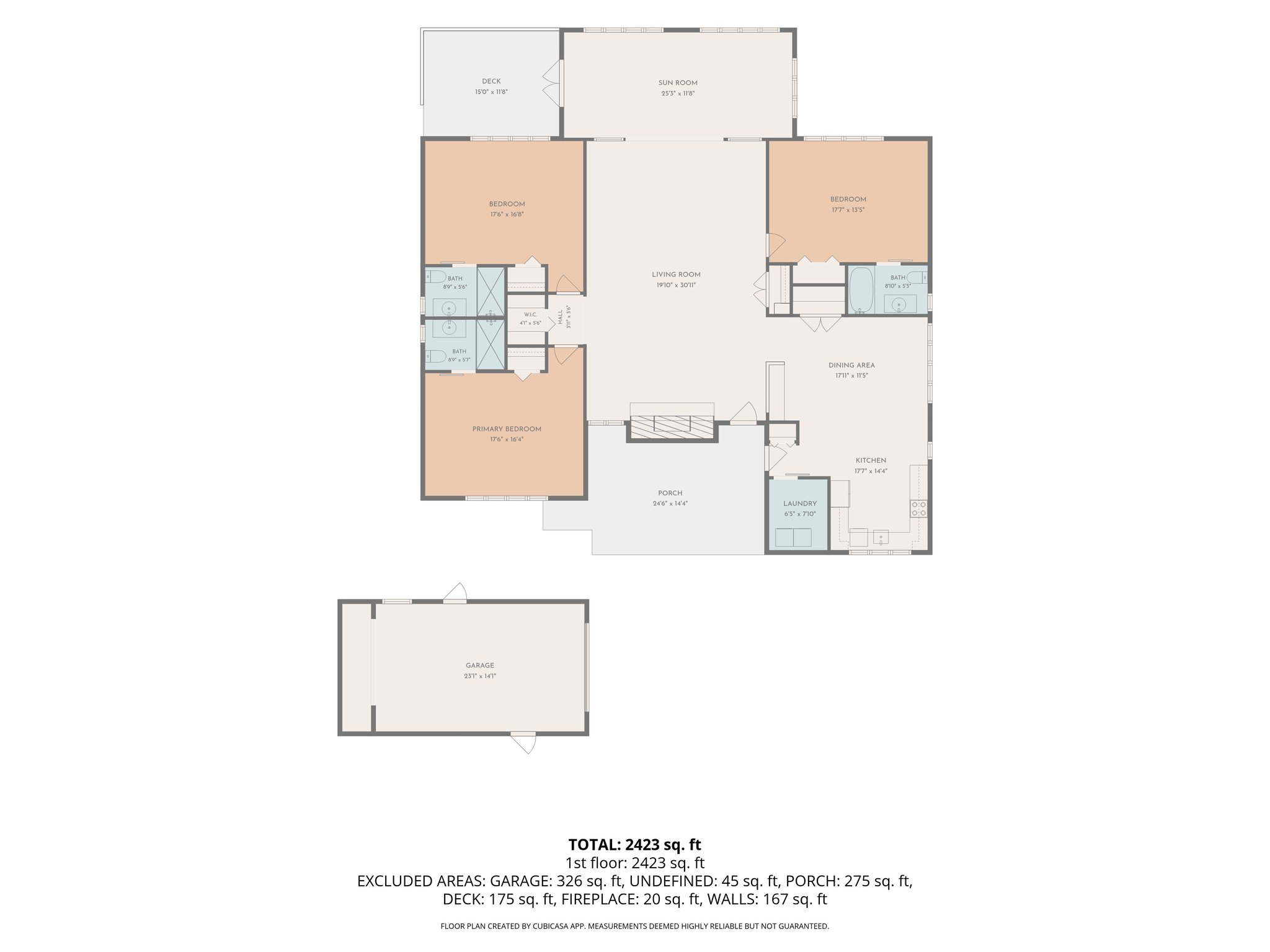 Floorplan_1