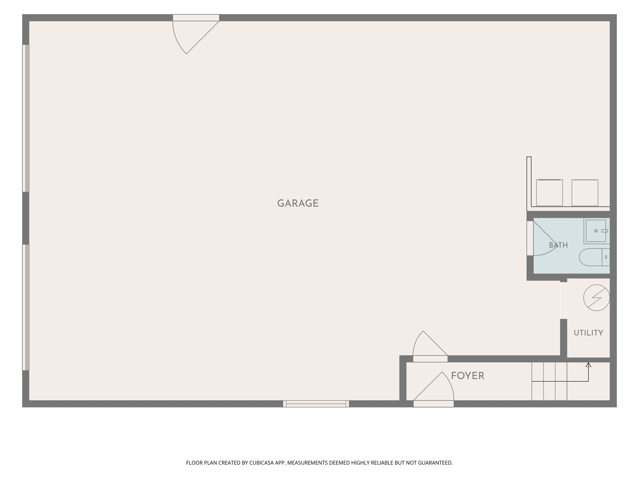 Floorplan #6