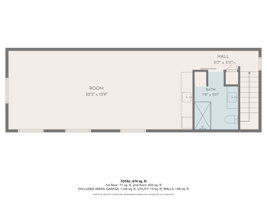 Floorplan #4