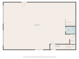 Floorplan #6