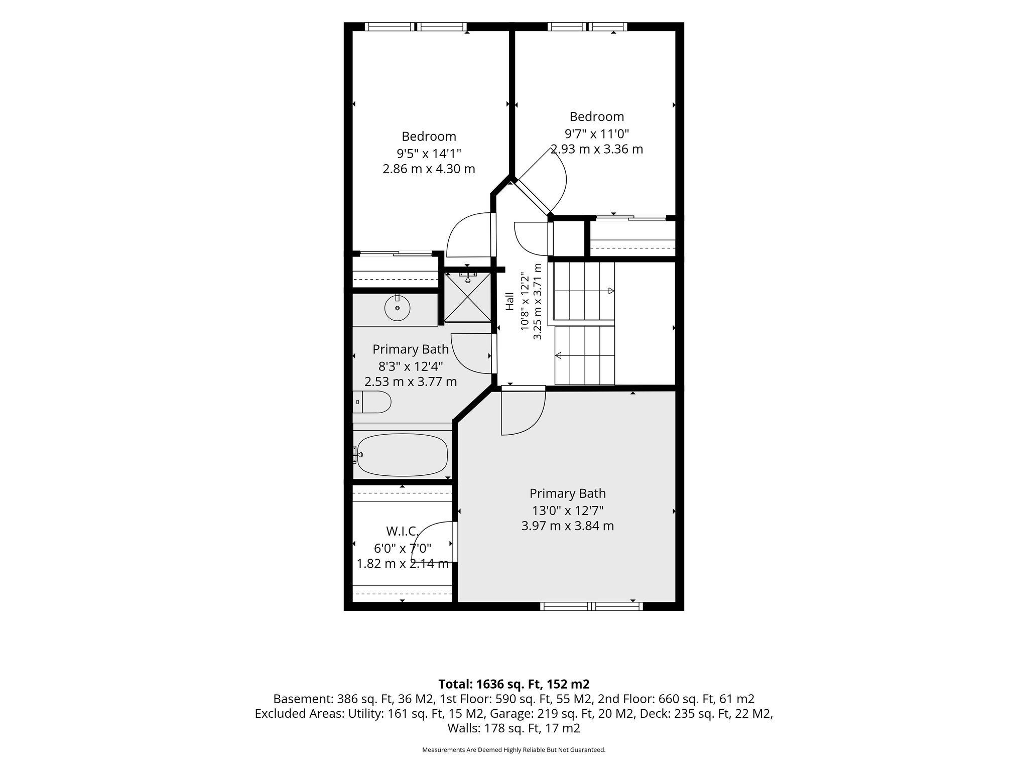 Floorplan_3