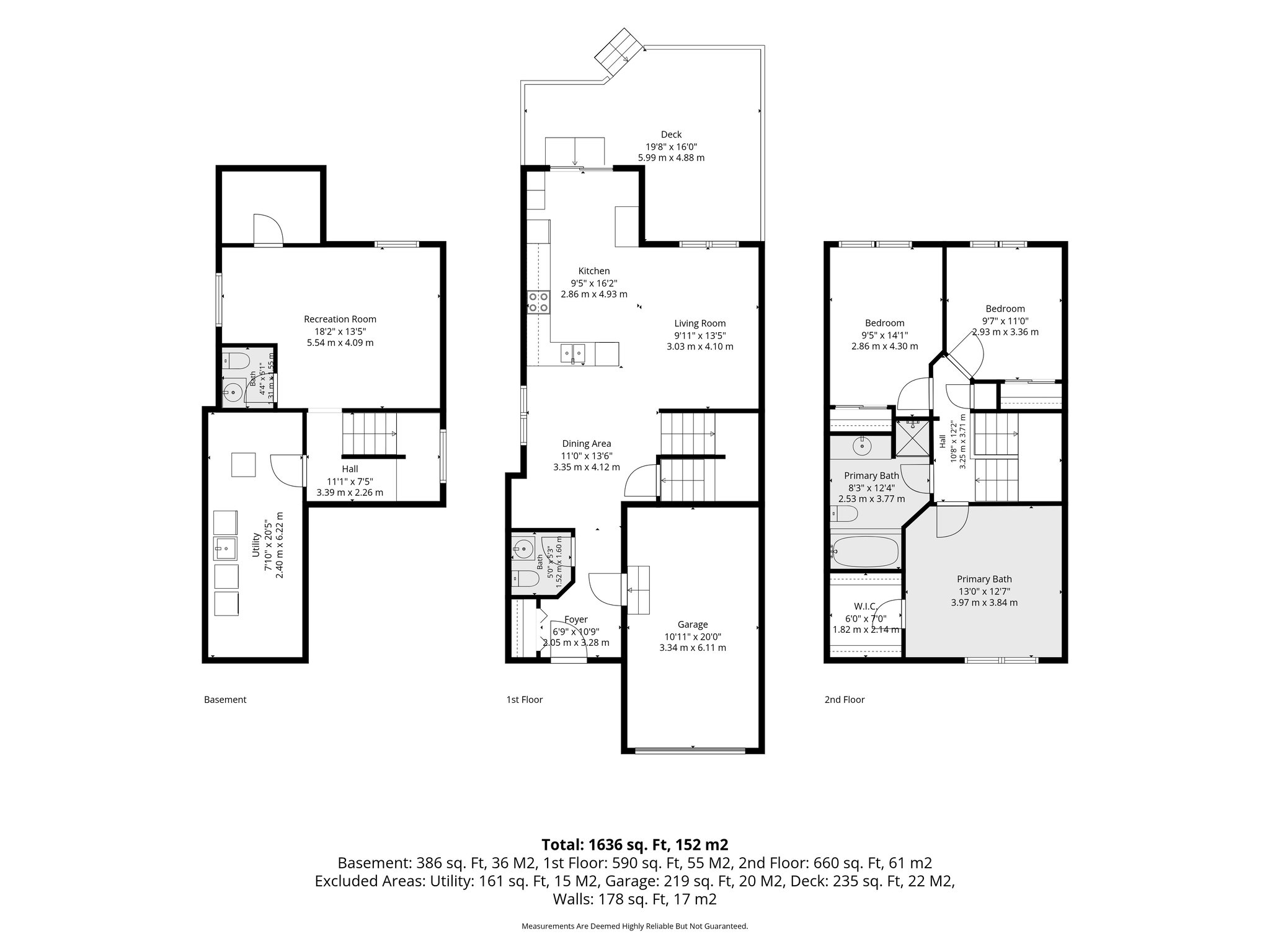 Floorplan_4