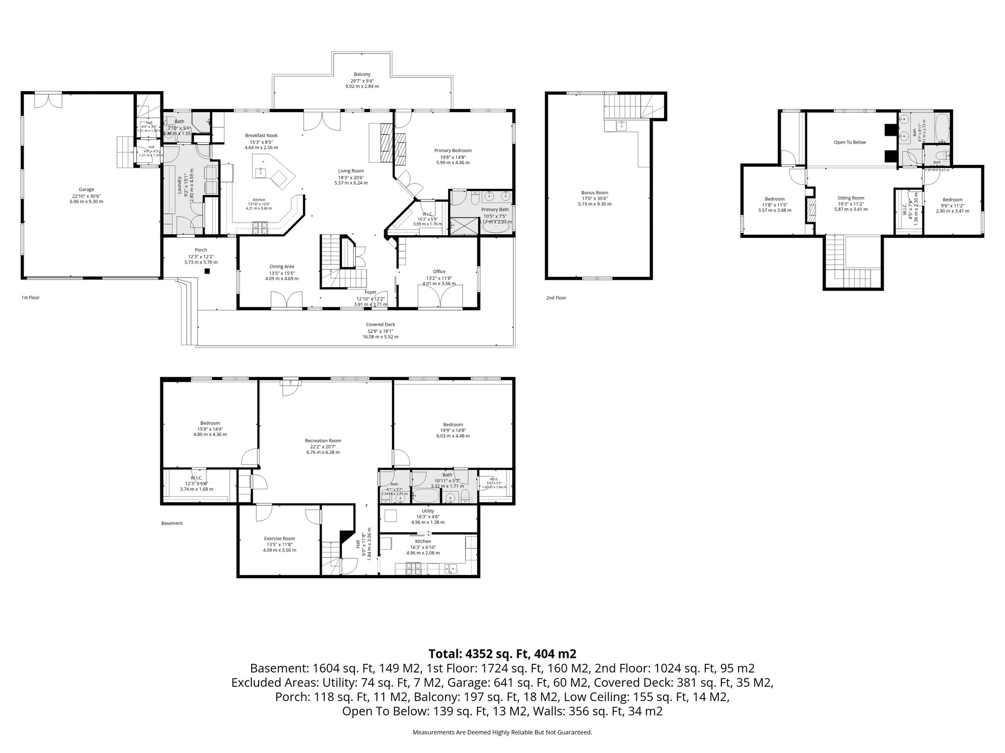 Floorplan_4