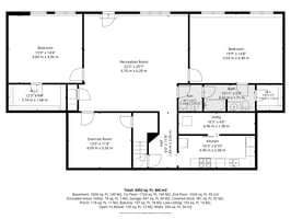 Floorplan_1