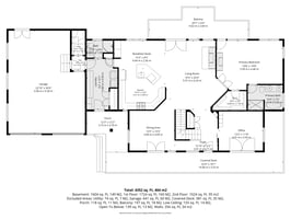 Floorplan_2