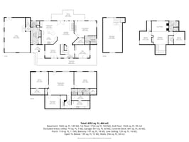 Floorplan_4