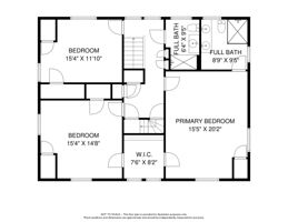 157 Sussex Road Second