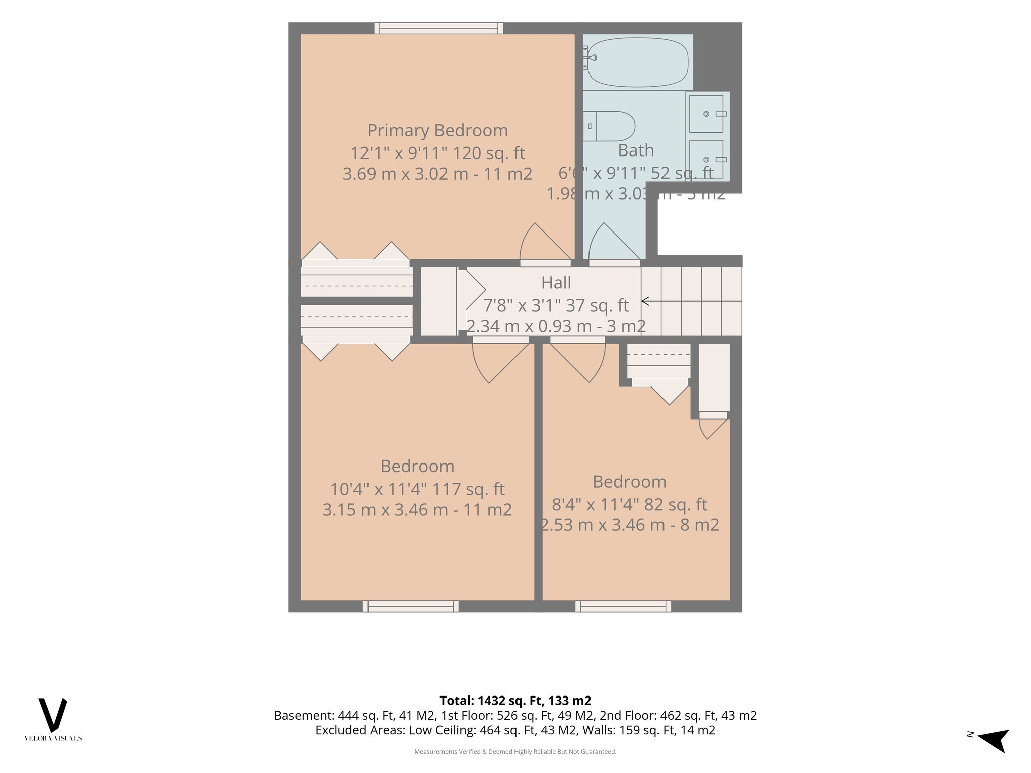 Floorplan_3