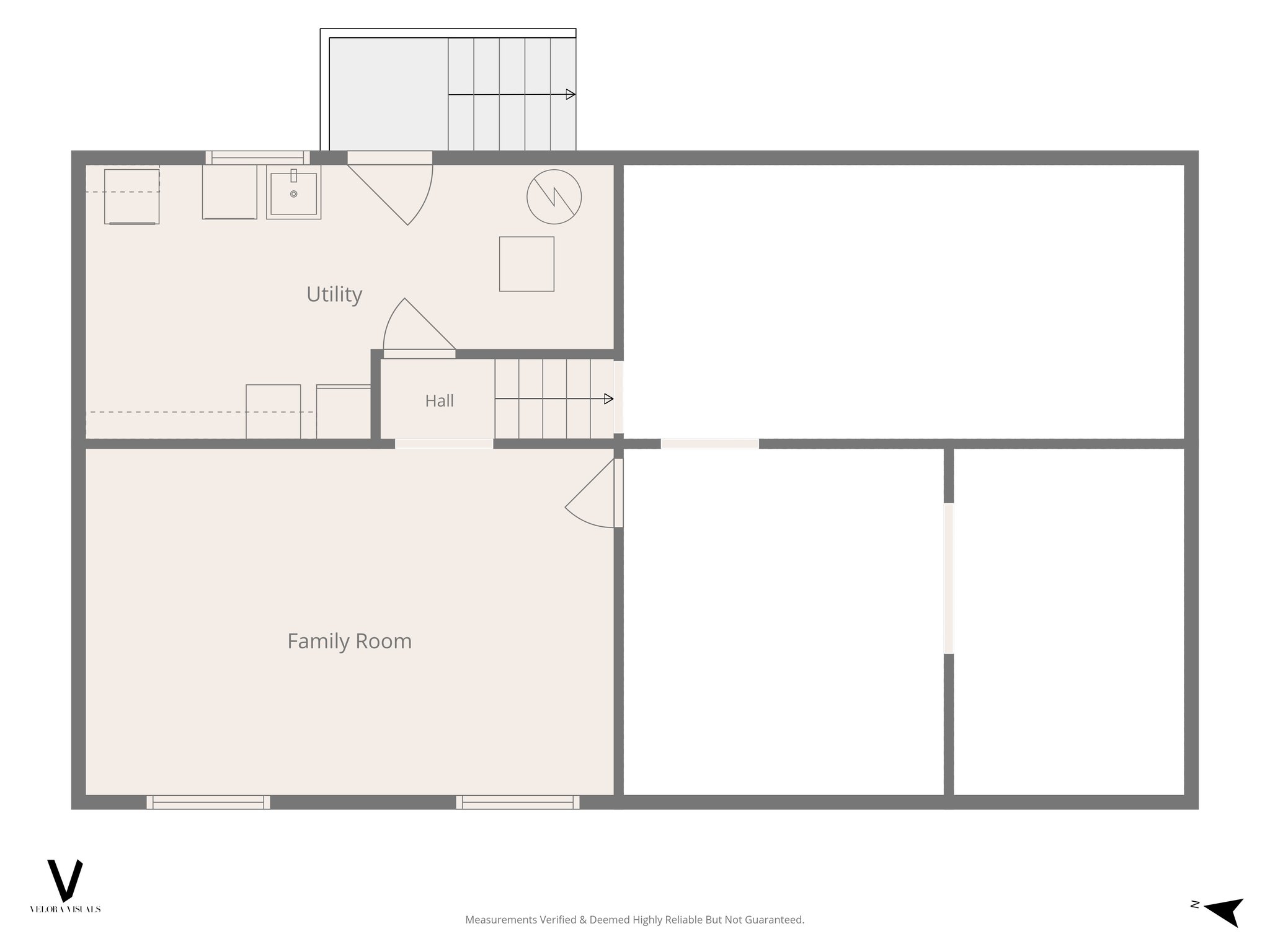 Floorplan_5