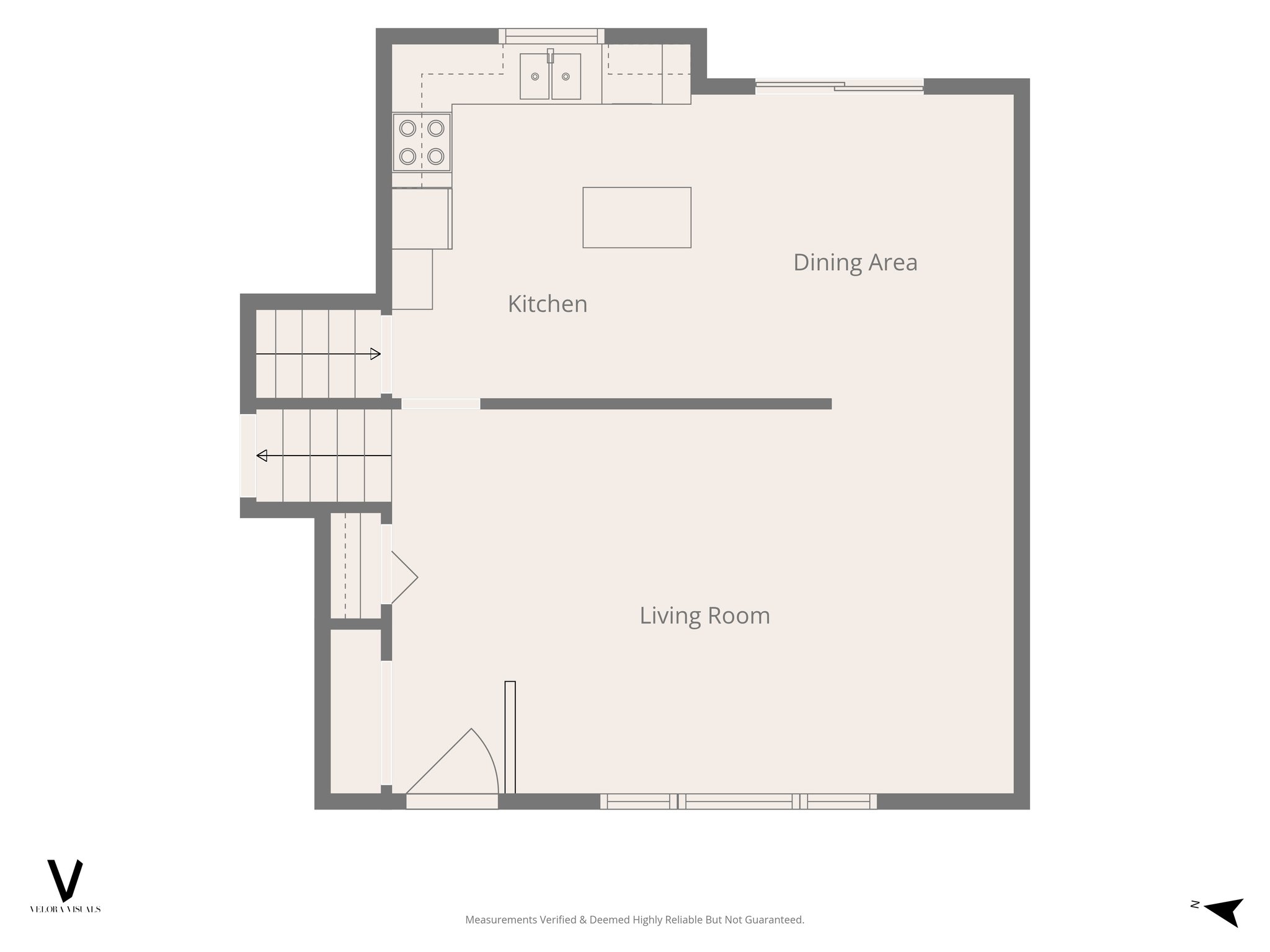 Floorplan_6