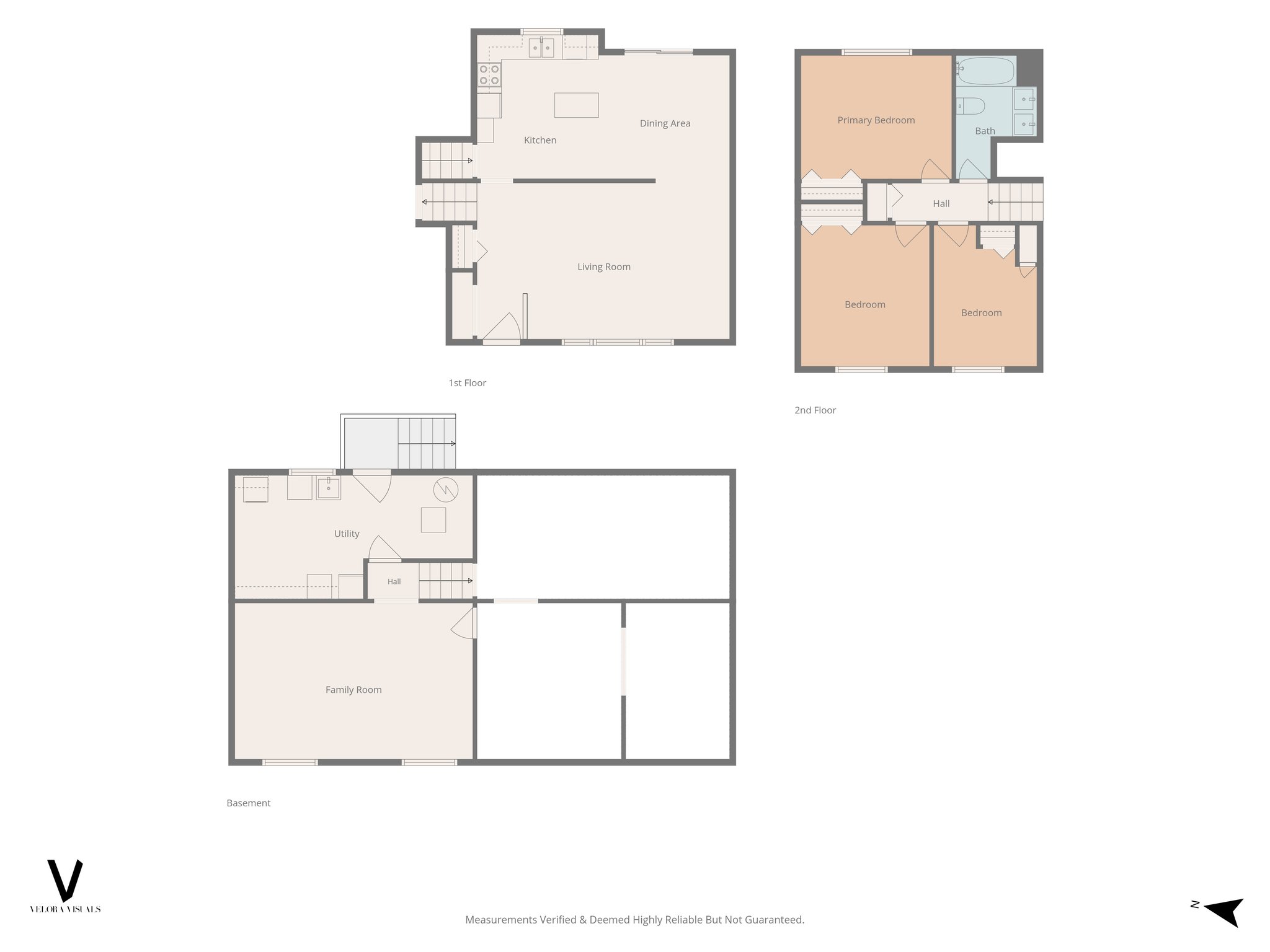 Floorplan_8