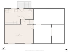 Floorplan_5