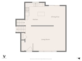 Floorplan_6