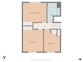 Floorplan_7