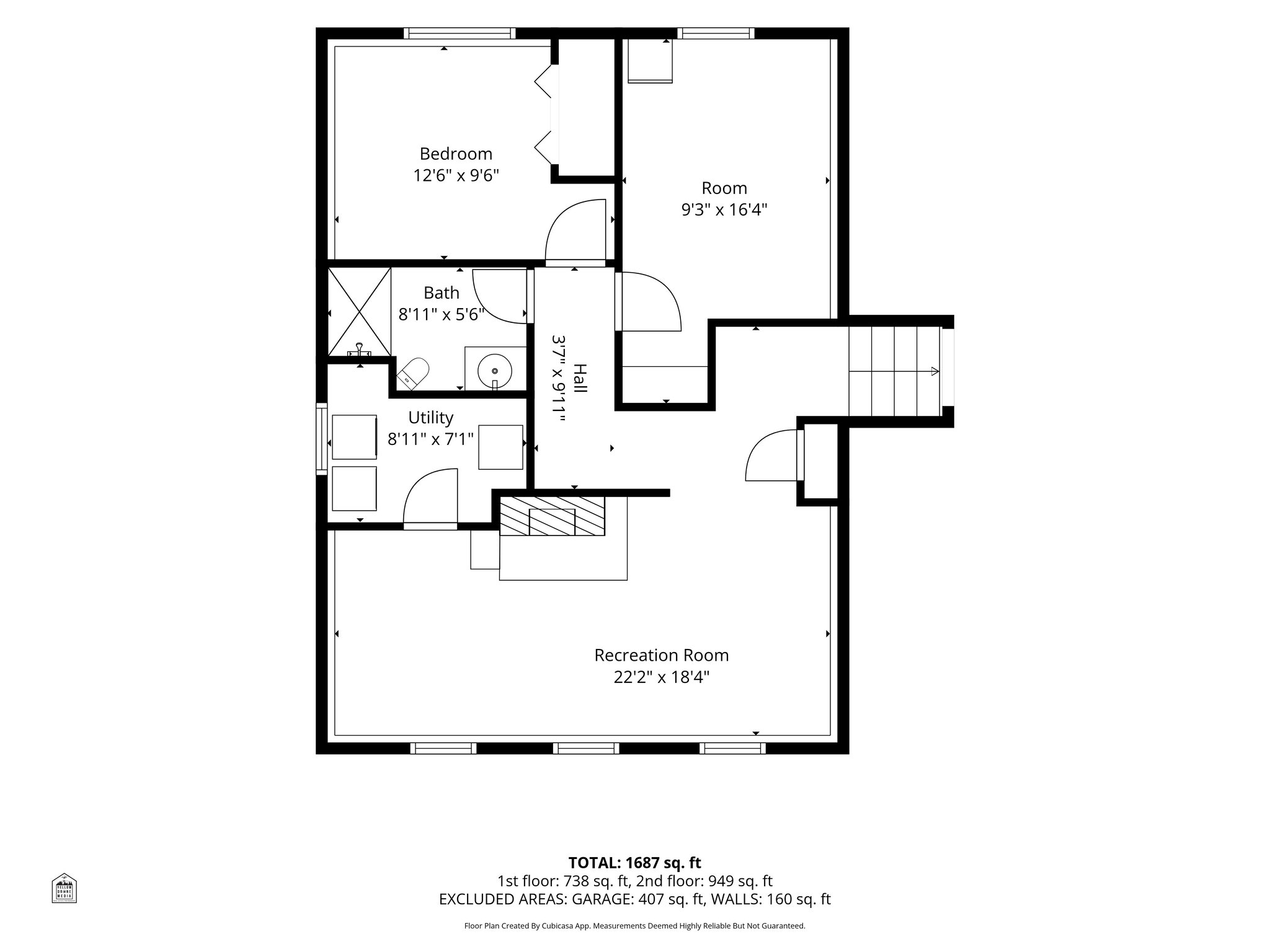 Floorplan_1