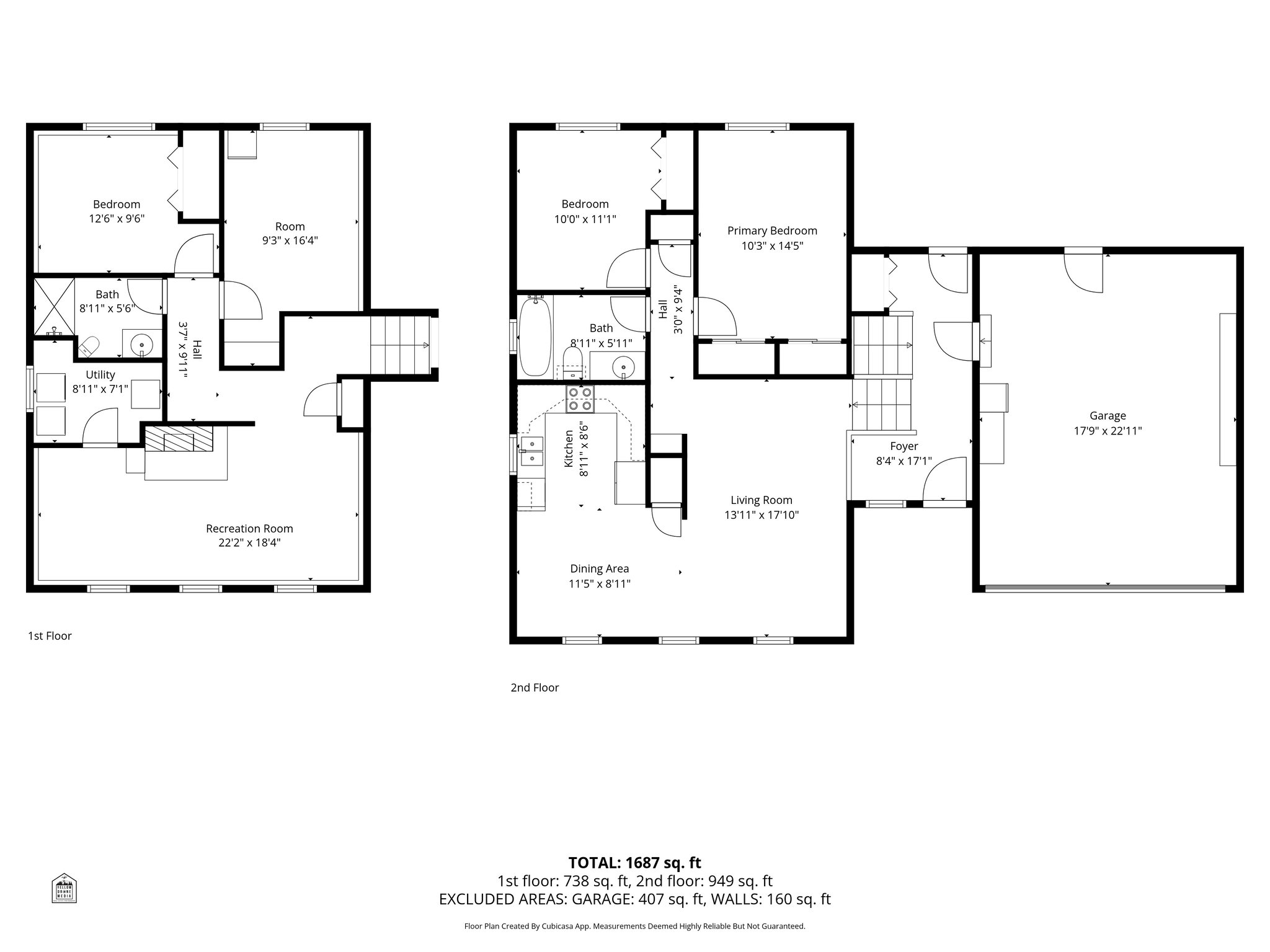 Floorplan_3