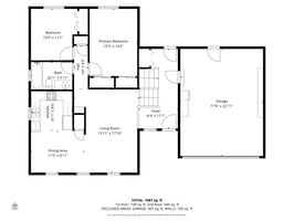 Floorplan_2