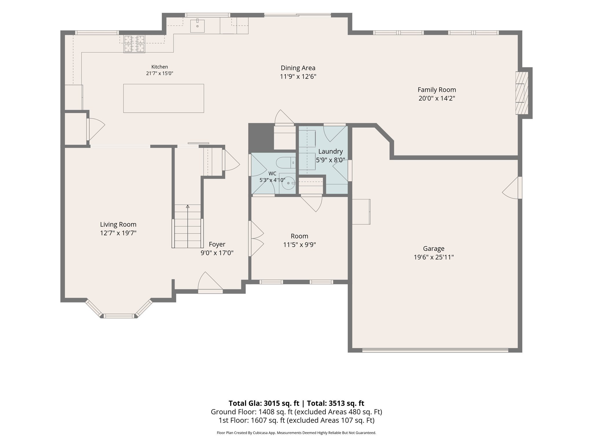 Floorplan_1