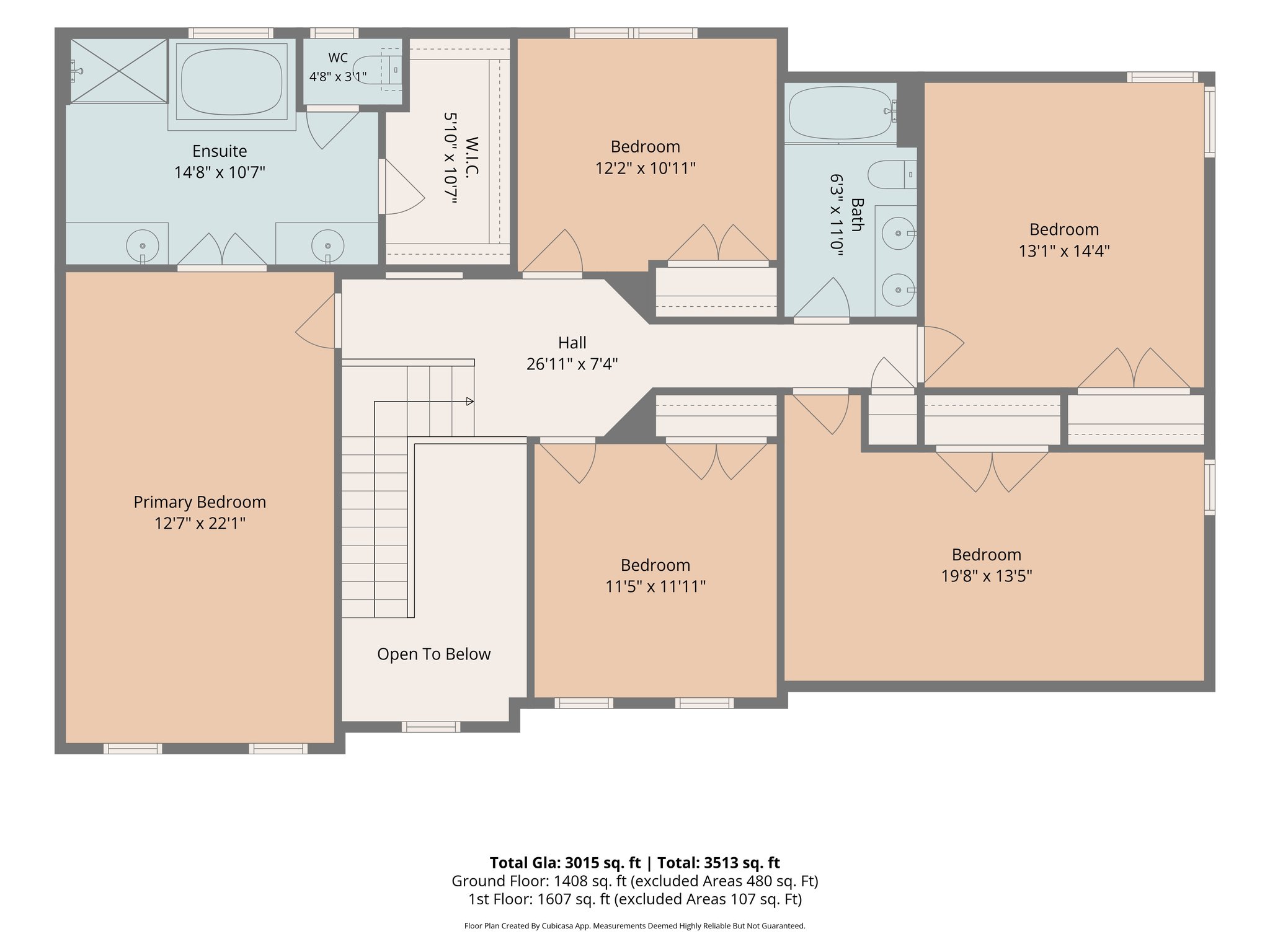 Floorplan_2