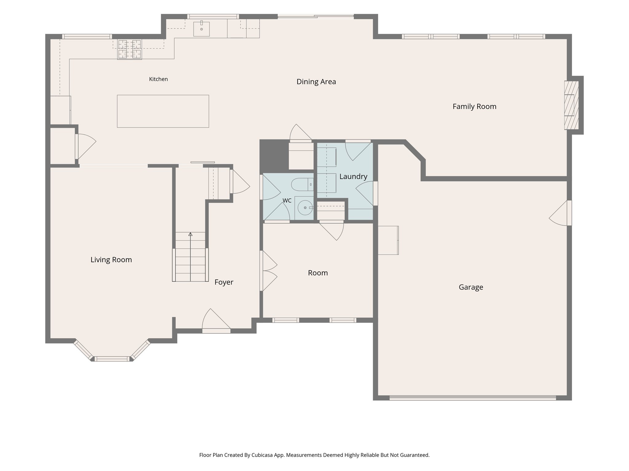 Floorplan_4