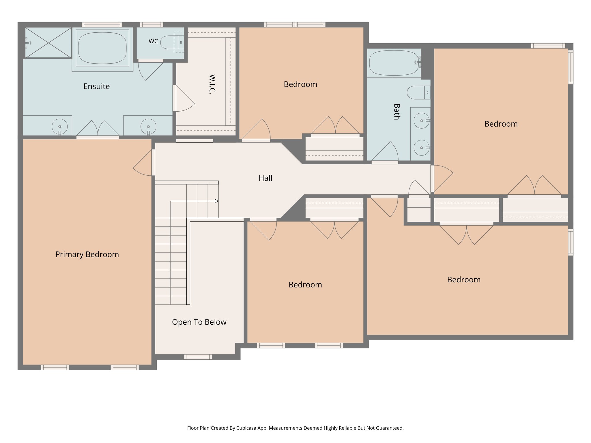 Floorplan_5