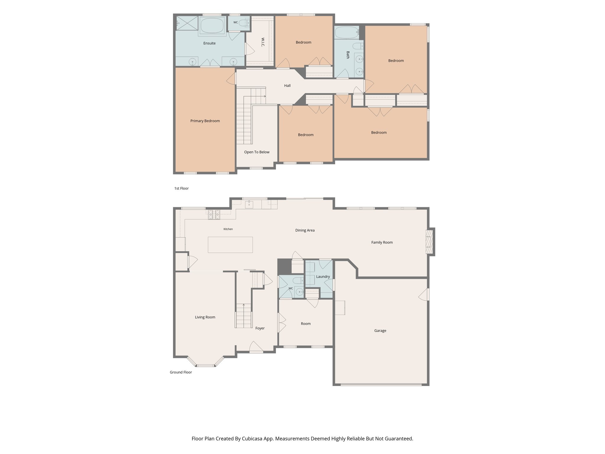Floorplan_6